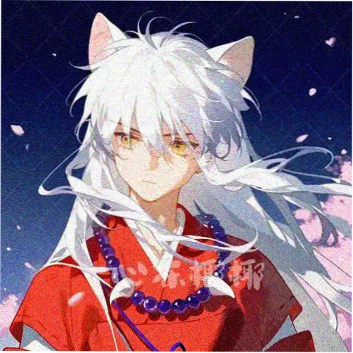 污污漫画读者头像：做资料整理的编辑