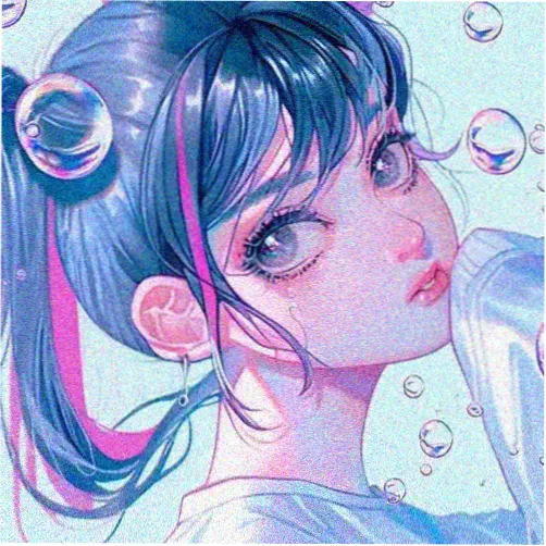 污污漫画留言读者头像：带孩子共读的家长